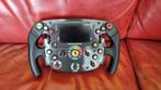 Thrustmaster sf1000, Ophalen, Zo goed als nieuw