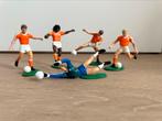 Ek 88 Nederlands elftal poppetjes, Ophalen of Verzenden, Gebruikt, Overige binnenlandse clubs, Beeldje of Poppetje