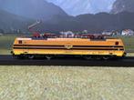 Märklin 39867 Elektrische locomotief type 189 091-2 RRF, Hobby en Vrije tijd, Modeltreinen | H0, Wisselstroom, Locomotief, Nieuw
