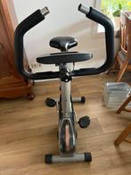 Hometrainer in goede staat Buffalo HTM1580, Ophalen, Zo goed als nieuw, Hometrainer