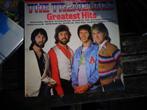 the tremeloes lp elpee, Cd's en Dvd's, Vinyl | Pop, Ophalen of Verzenden