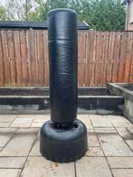 Bokspaal XL - 180cm, Groter dan maat XL, Ophalen of Verzenden, Zo goed als nieuw, Overige