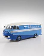 PEGASO BACALAO Diesel Z902 AUTOTRANSPORTER 1/43 lim. edition, Verzenden, Nieuw, Auto, Overige merken