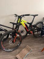 Trek session 8 park 26 downhill, Fietsen en Brommers, Fietsen | Mountainbikes en ATB, Fully, Ophalen, Gebruikt, Trek