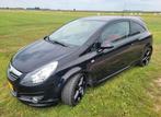 Opel Corsa 1.6 GSI Turbo apk tot dec 2026, Auto's, Voorwielaandrijving, 150 pk, Cruise Control, Handgeschakeld
