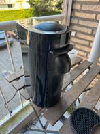 Nespresso Machine (Vertuo), Ophalen of Verzenden, Zo goed als nieuw