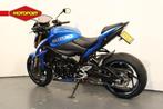 Suzuki GSX-S1000A (bj 2015), Motoren, Motoren | Suzuki, Lange Dreef 12
4131 NH  VIANEN, Bedrijf, Sport, Info-verkoop@nimag.nl