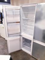 koelvries-combinatie Siemens️ ✅inbouw 177,2 cm INC GATRANTIE, Ophalen, 200 liter of meer, Met aparte vriezer, 160 cm of meer