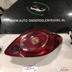 Ford Ka 1.2 B 2010 Achterlicht Rechts