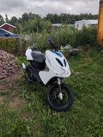Aerox in onderdelen te koop, Ophalen of Verzenden, Zo goed als nieuw, Aerox