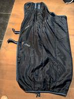 Horseware Amigo onderdeken, Dieren en Toebehoren, Paarden en Pony's | Dekens en Dekjes, Ophalen of Verzenden