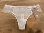 Mey string 38/ M NIEUW!! Nieuwprijs €27,95, Ophalen of Verzenden