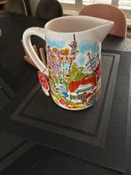 Blond Amsterdam Efteling Sapkan, Huis en Inrichting, Ophalen, Blond Amsterdam, Overige typen, Zo goed als nieuw