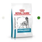 Royal Canin Hyperallergenic Aangeboden!, Dieren en Toebehoren, Dierenvoeding, Ophalen, Hond