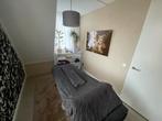 Professionele massage Dronten en omgeving, Ontspanningsmassage