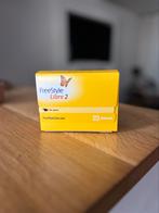 FreeStyle Livre 2, Ophalen of Verzenden, Nieuw