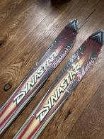 Dynastar Venus Max ski's 178cm NIEUW in het plastic, Sport en Fitness, Overige merken, 160 tot 180 cm, Nieuw, Ophalen of Verzenden