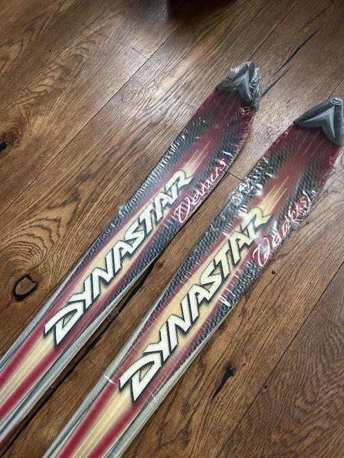 Dynastar Venus Max ski's 178cm NIEUW in het plastic, Sport en Fitness, Skiën en Langlaufen, Nieuw, Ski's, Skiën, Overige merken