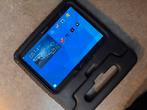 Samsung Tablet - Zo Goed Als Nieuw!, Computers en Software, 10 inch, 32 GB, Ophalen of Verzenden, Zo goed als nieuw