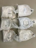 Potterie Grondstoffen - Kleipoeder, Cornish Stone, Ophalen of Verzenden, Nieuw, Jongetje of Meisje