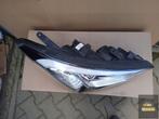 Hyundai Santa Fe III Xenon 8 pins lamp rechts Perfect, Auto-onderdelen, Verlichting, Ophalen of Verzenden, Gebruikt, Hyundai