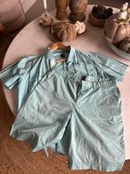 Boss korte broek maat w 46, Ophalen of Verzenden, Zo goed als nieuw