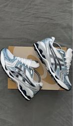 Asics, Ophalen of Verzenden, Nieuw, Asics