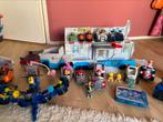 Grote collectie paw patrol, Ophalen of Verzenden, Gebruikt, Jongen of Meisje