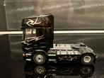 TEkno Scania top,ine v8 demo trekker, Ophalen of Verzenden, Zo goed als nieuw, Bus of Vrachtwagen, Tekno