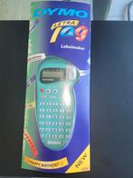 Dymo labelmaker, Computers en Software, Ophalen, Nieuw