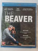 THE BEAVER (BLURAY), Carduelis & Media, Ophalen of Verzenden, Syran@live.nl, Tollensstraat 53D 3035NC Rotterdam
