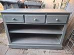 Gratis dressior, Ophalen, Gebruikt, 100 tot 150 cm, 3 of 4 laden