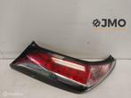 Achterlicht links  Toyota Aygo   2014-2021, Gebruikt, Toyota, Ophalen of Verzenden, Toyota