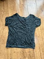 Leuk shirt van G. Ricceri, one size, Maat 42/44 (L), Ophalen of Verzenden, Zo goed als nieuw, G. Ricceri