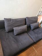 IKEA SÖDERHAMN 2-zitsbank, Ophalen, Gebruikt, 150 tot 200 cm, Tweepersoons