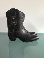 GRATIS VERZENDEN | SENDRA Nieuwe Bohemian bruine laarzen 39, Sendra, Bruin, Verzenden, Lage of Enkellaarzen