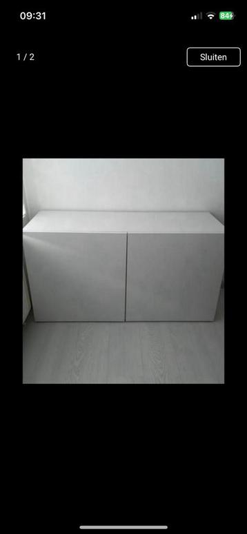 Besta kast