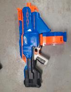 Nerf infinus, Ophalen of Verzenden, Gebruikt