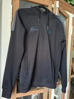 MALELIONS TRACKSUIT MAAT S, Ophalen of Verzenden, Zo goed als nieuw