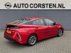 Toyota Prius 1.8I Plug-in Hybrid AUT // Airco Defect // NWE, 8 kWh, Gebruikt, 4 cilinders, 1505 kg