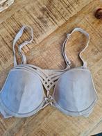 Marlies dekkers nieuw, Ophalen of Verzenden, BH
