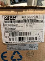 Kern prijsberekenings weegschaal, Winkelweegschaal, 1 tot 500 gram, Nieuw, Ophalen of Verzenden