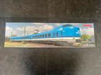 Márklin KLM Koploper 37424 (nieuw), Hobby en Vrije tijd, Wisselstroom, Treinset, Nieuw, Ophalen of Verzenden