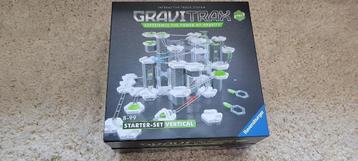 Gravitrax Pro Startersset Vertical beschikbaar voor biedingen