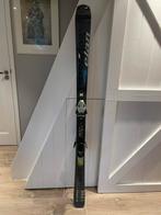 Elan M-series 666, 160 tot 180 cm, Gebruikt, Carve, Skiën