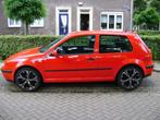 Werkplaatshandboek voor VW Golf --- 2 -- 3 -- 4, Auto diversen, Handleidingen en Instructieboekjes, Ophalen of Verzenden