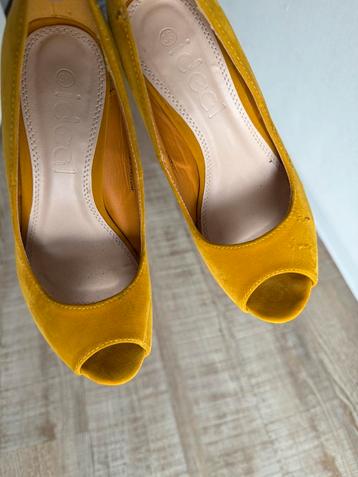 Hoge hakken pumps maat 38(high heels,stiletto's,naaldhakken) beschikbaar voor biedingen