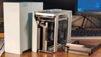NAS TS230, Computers en Software, NAS, Verzenden, Zo goed als nieuw