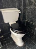 Toilet, Toilet, Ophalen of Verzenden