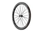 Cadex 50 Ultra Disc Tubeless NU 2399,00 Set prijs., Verzenden, Racefiets, Wiel, Cadex